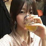 小羊苏西