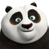 Bobo