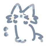 nuuo