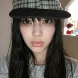 irisofyou