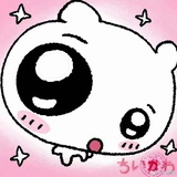豆友7pNW8HbGmg