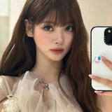 momo