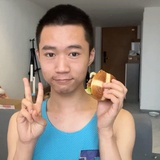 七天吃一顿