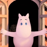 苑净