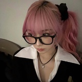 不知名网友