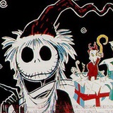 spoon666