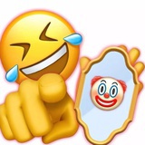 wbuxbeu