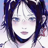 爱眠梦