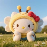 小歪我就这样🍃
