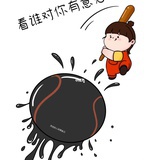 爱卤蛋泡面的🐶