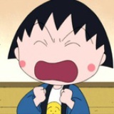 阴暗公主