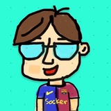 Socker穿袜子