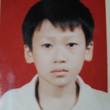 aaron