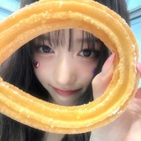 momo