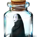 小坏话