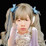 穆祉丞十级梦女