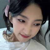 天才小刘