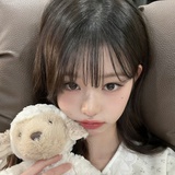 地表最强艾米酱