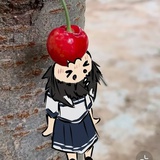 我家住在植物园