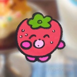 Afra