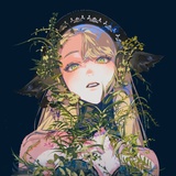 抚剑独行游