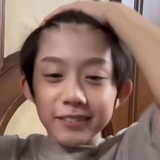 性张力开团秒跟