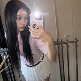 小喷菇
