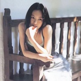 大象