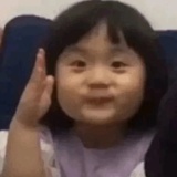 马老师