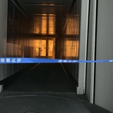 不说废话话不多