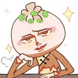 三鹿蜡烛
