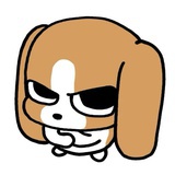 多栋