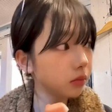 momomo