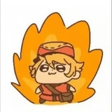 有颜有闲的富婆