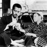 没电兔子麦西西