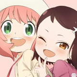 阿尼亚福杰