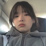 伤心小板栗.
