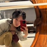 小诗歌