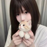 萌是一种态度