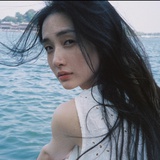 葛鑫怡