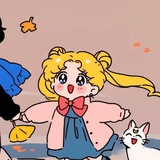 prprpr