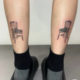 溪湖
