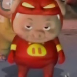 起什么名好呢🤔