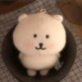 邱冬