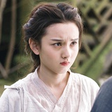 吃了个瓜