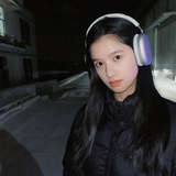x鱼鱼鱼