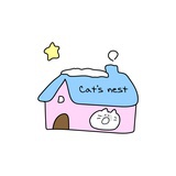 汉堡