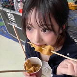 荔枝果冻
