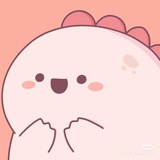 猫蛋
