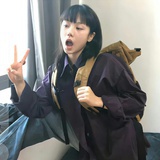 二十世纪琴谱